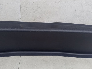 обшивка багажника Renault Megane 4 поколение 2018, 849202269R