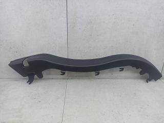 накладка двери внутренняя задняя правая Land Rover Range Rover Sport 2 поколение 2016, CPLA25684A