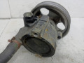 насос гидроусилителя руля Renault Megane 1 поколение [рестайлинг] (1999 - 2003), 7700431286 - фото №9