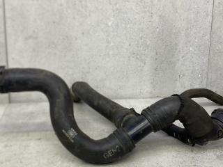 патрубок радиатора Land Rover Range Rover Sport 2 поколение [рестайлинг], HPLA8260DB