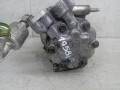 компрессор кондиционера Renault Kangoo 2 поколение 2009, 8200953359, 8200365787, 92600AZ74A, 8200651251 - фото №3