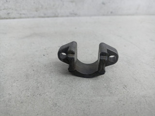 крепление форсунки BMW 3 серия E46 [рестайлинг] 2003, 13537787215