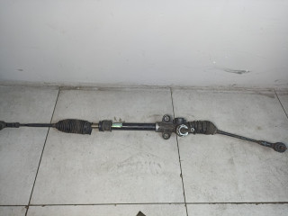 рулевая рейка Kia Picanto 1 поколение [рестайлинг] 2009, 5650007600