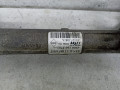 рулевая рейка Renault Modus 1 поколение [рестайлинг] 2007, 8200357928, 8200124408, 490016057R, A0001558, 8200595934, 8200565645, A0007954 - фото №4