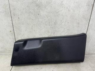 обшивка стойки центральной левой Land Rover Range Rover Sport 2 поколение (2013 - 2017), DPLA-243A53