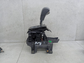 кулиса Chevrolet Cruze 1 поколение 2010, 95976134