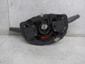 переключатель подрулевой (стрекоза) Renault Megane 2 поколение 2006, 8200216446 - фото №4