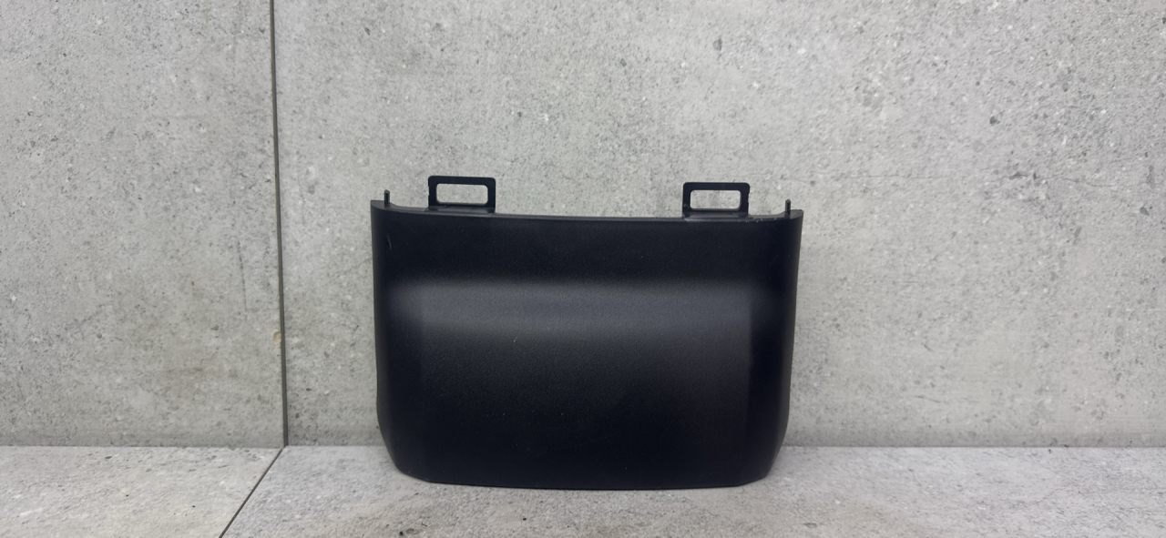 кожух рулевой колонки Land Rover Range Rover Sport 2 поколение 2017, CPLA-3F902 - фото №1