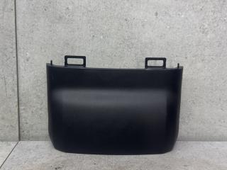 кожух рулевой колонки Land Rover Range Rover Sport 2 поколение 2017, CPLA-3F902