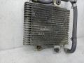 радиатор АКПП Nissan Murano Z50 2007, 3.5 л., VQ35DE, бензин, 21606CC000 - фото №5