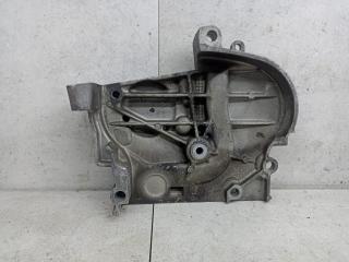 защита (кожух) ремня ГРМ Renault Megane 2 поколение 2006, 8200027196