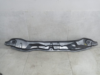 дождевик Renault Kaptur 1 поколение 2017, 668627297R, 9AT9676R