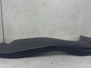 воздуховод Toyota Hilux 8 поколение (2015 - 2020), 87216KK010