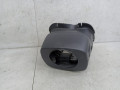 кожух рулевой колонки Kia Carens 2 поколение 2009, 848531D000, 848501D000 - фото №3
