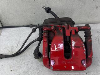 суппорт задний правый Mercedes-Benz GLE W166 (2015 - 2018), A1664230581