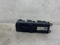 блок управления стеклоподъемниками Land Rover Range Rover Evoque L538 (2011 - 2015), GJ3214540AB - фото №5