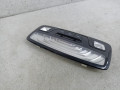 фонарь салона (плафон) BMW 7 серия G11/G12 2019, 43684861402 - фото №3
