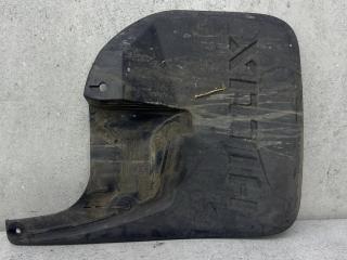 брызговик Toyota Hilux 8 поколение [рестайлинг] (2020 - 2026), 76622-0K160