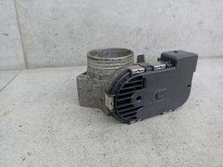 заслонка дроссельная Peugeot 307 1 поколение 2005, 0280750085