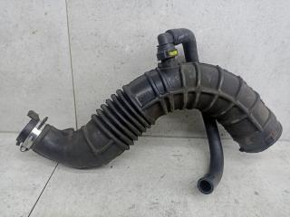 патрубок воздушного фильтра Nissan Qashqai 1 поколение 2008, 1.5 л., 8200500384