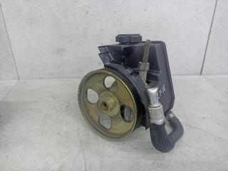насос гидроусилителя руля Peugeot Partner 1 поколение (M59) [рестайлинг] 2006, 9637058480, 9636868880, 9662127480