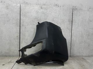 клык бампера задний правый Mercedes-Benz Sprinter 2 поколение (W906) (2006 - 2014), A9068802371