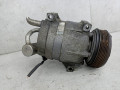 компрессор кондиционера Renault Laguna 2 поколение 2005, 8200021822, 8200424250 - фото №3