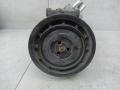 компрессор кондиционера Renault Megane 3 поколение 2012, 8200939386 - фото №2