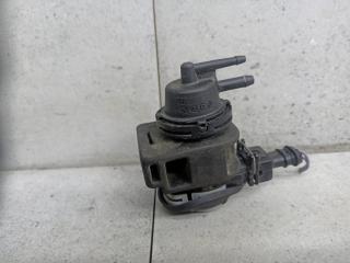 электромагнитный клапан Renault Laguna 3 поколение 2009, 8200661049, 8200575400