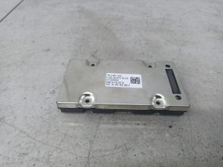 блок управления (другие) Audi A6 4G/C7 (2011 - 2014), 4G0919616E