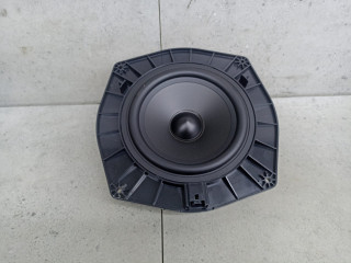 динамик двери Land Rover Range Rover Sport 2 поколение 2016, DPLA18808BB