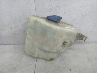 бачок омывателя Volkswagen Passat B4 1996, 3A0955453