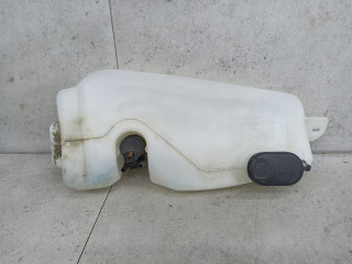 бачок омывателя Renault Logan 1 поколение [рестайлинг] 2011, 8200210002, 8200609549, 8200440772