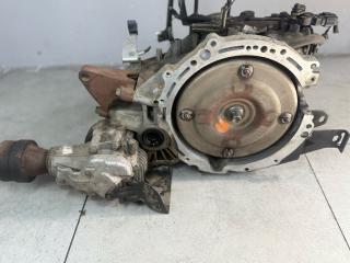 КПП автоматическая (АКПП) Ford Escape 2 поколение R3 2008, 2.3 л., L3, бензин, GF37, GFT2