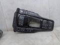 блок управления печки / климат-контроля Porsche Cayenne 958 (2010 - 2014), 7P5864375 - фото №15