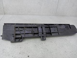 кронштейн радиатора BMW 3 серия E90/E91/E92/E93 [рестайлинг] 2008, 17107524912