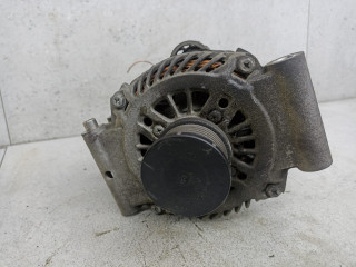 генератор Peugeot 308 T7 2010, V758575180