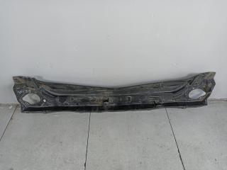 дождевик Lexus RX 4 поколение (2015 - 2019), 5570148170