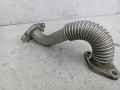 трубка системы рециркуляции EGR Renault Master 3 поколение 2012, 1412000Q0F - фото №2