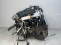 двигатель Mercedes-Benz C-Класс W203/S203/CL203 [рестайлинг] 2007, 2.2 л., OM 646.963, дизель, A6460101346, 646963, OM646 - фото №3