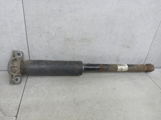 амортизатор задний Chevrolet Cruze 1 поколение 2012, 13420233