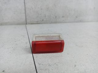 подсветка двери Mercedes-Benz GLE Coupe C292 2016, A0008202503, A0028201901