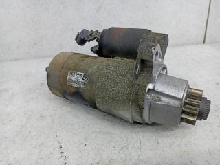 стартер Nissan Murano Z50 2006, 3.5 л., VQ35DE, бензин, 23300CA000