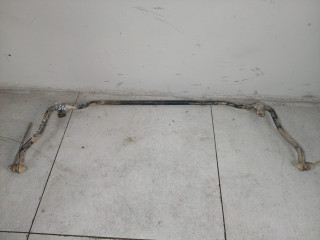 стабилизатор подвески передний Renault Duster 1 поколение 2012, 546114265R