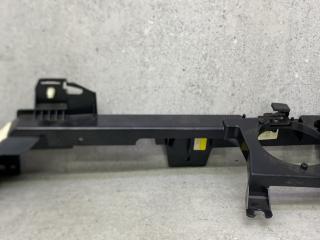 Кронштейн полки багажника Land Rover Range Rover 4 поколение (2012 - 2017), JK5245530BA