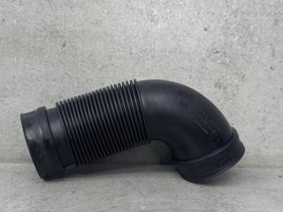 гофра инжектора Opel Zafira 2 поколение (B) (2005 - 2008), 315875880