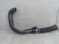 патрубок интеркулера Renault Megane 3 поколение (2008 - 2014), 8200645723 - фото №3