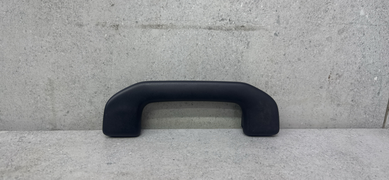 ручка внутренняя потолочная Mercedes-Benz GLE W166 (2015 - 2018), A0998150039 - фото №1