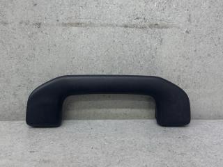 ручка внутренняя потолочная Mercedes-Benz GLE W166 (2015 - 2018), A0998150039