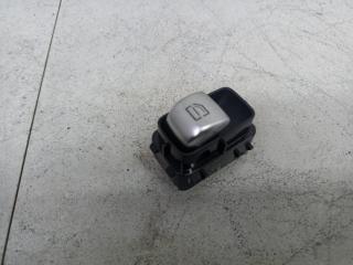 кнопка стеклоподъемника двери Mercedes-Benz C-Класс W205/S205/C205 2017, 4.0 л., M 177.980, бензин, A2059051513